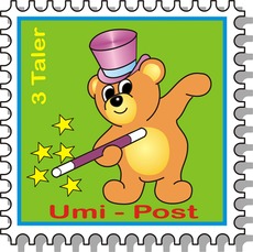 Briefmarke.tif